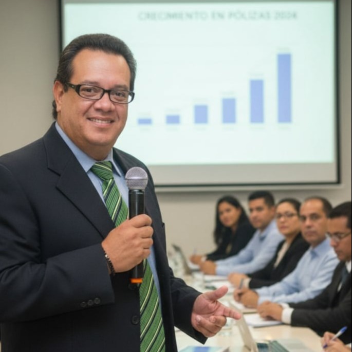 Héctor González