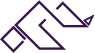engramaX