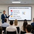 Cursos Técnicos