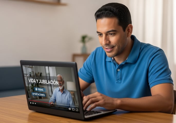 YT adss